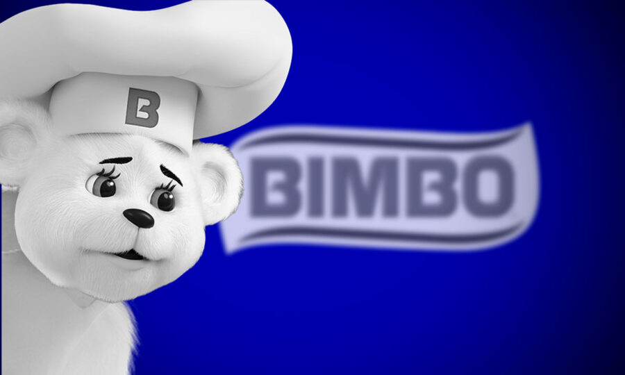 Gioseppo KRUME - Sandali - Azul/celeste