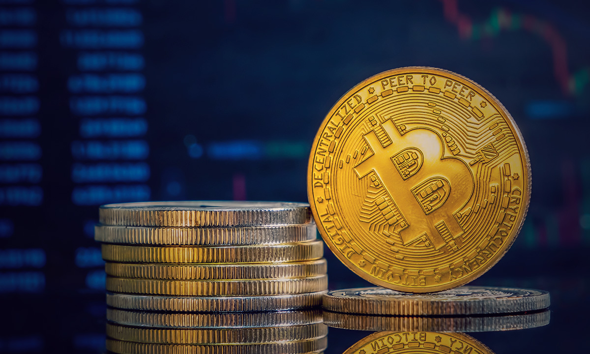 Bitcoin ‘vuelve al juego’: supera la barrera de 50,000 dólares gracias a los ETF