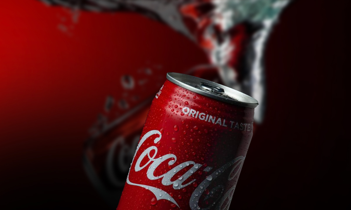 ¿Quién es el dueño de la Coca-Cola en México?