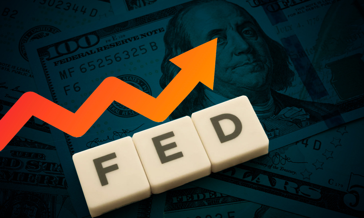 Fed manifiesta dudas sobre una reducción temprana de las tasas de interés