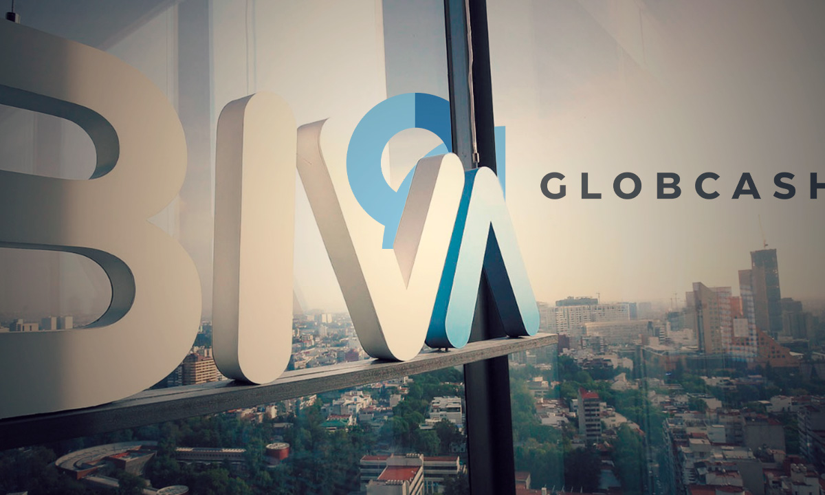 Globcash no cotizará solo en México, esto contó su director general