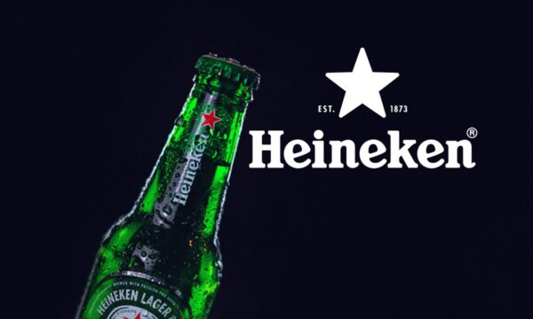 Heineken