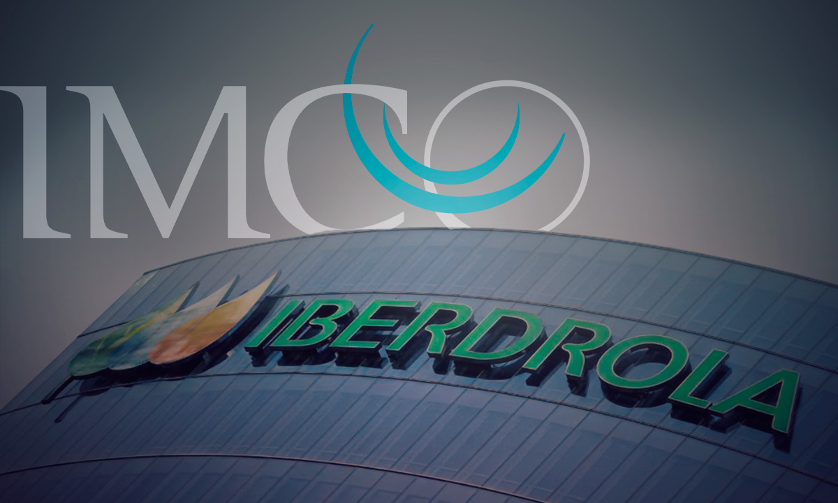 Recursos para la compra de Iberdrola debieron destinarse a líneas de transmisión: IMCO