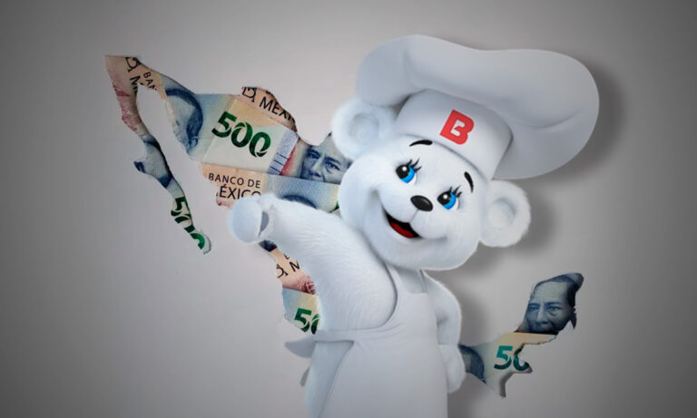 Bimbo: la millonaria inversión para mantenerse como la panificadora número uno en el mundo