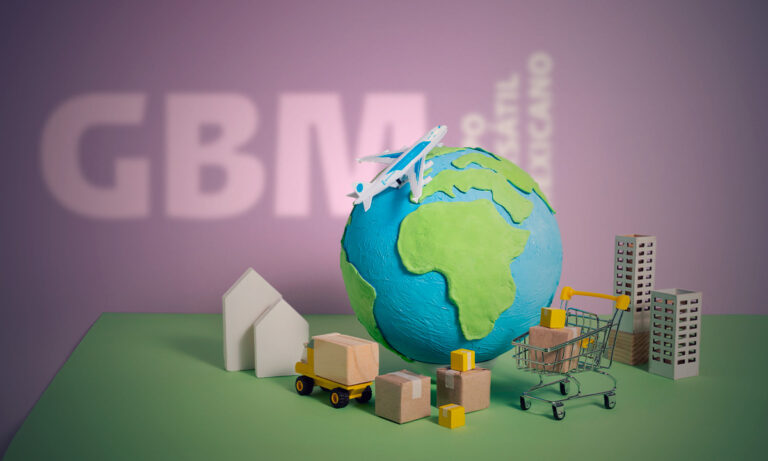 México, con amplias ventajas competitivas para ser el gran ganador del nearshoring: GBM