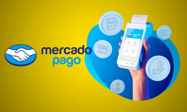 ¿Cómo surgió Mercado Pago? Esta es su historia