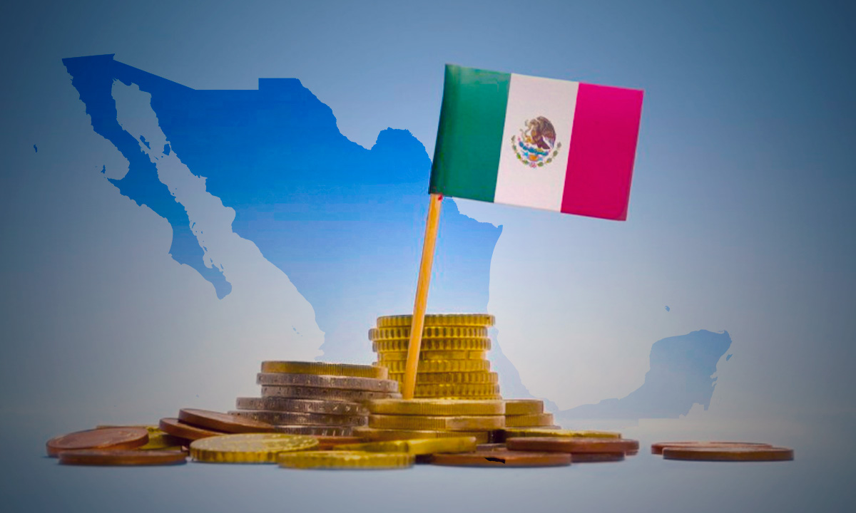 Las participaciones representan la principal fuente de ingresos operativos de los estados y municipios (65% en promedio en el caso de los estados calificados por Moody’s Local México y 45% para los municipios calificados).