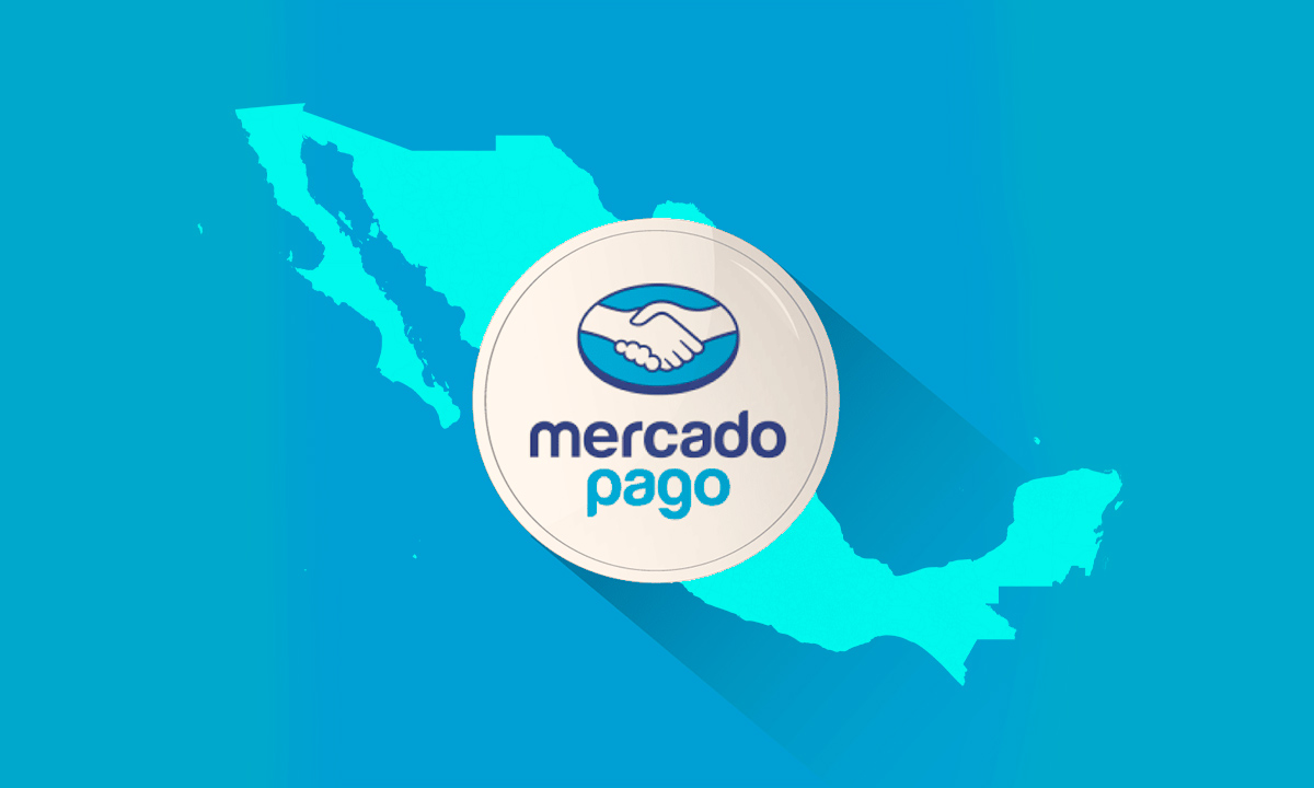 ¿Mercado Pago quiere ser el próximo banco en México? esto dice su director