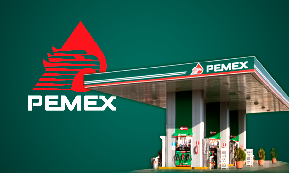 Apoyos federales a Pemex eclipsan los beneficios de la renta petrolera