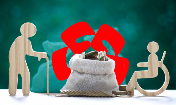 Reforma a las afores costaría hasta 430,000 mdp: Citibanamex