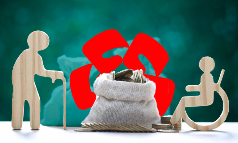Reforma a las afores costaría hasta 430,000 mdp: Citibanamex