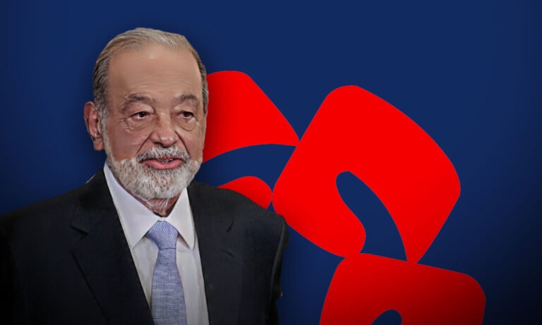 ¿Por qué Carlos Slim no quiso comprar Banamex?