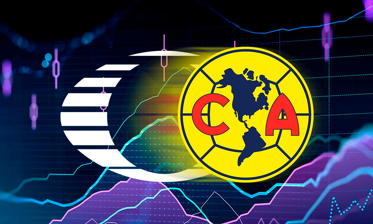 ¿Qué ‘pierde’ Televisa al desprenderse del Club América? Así impactará las finanzas de la compañía