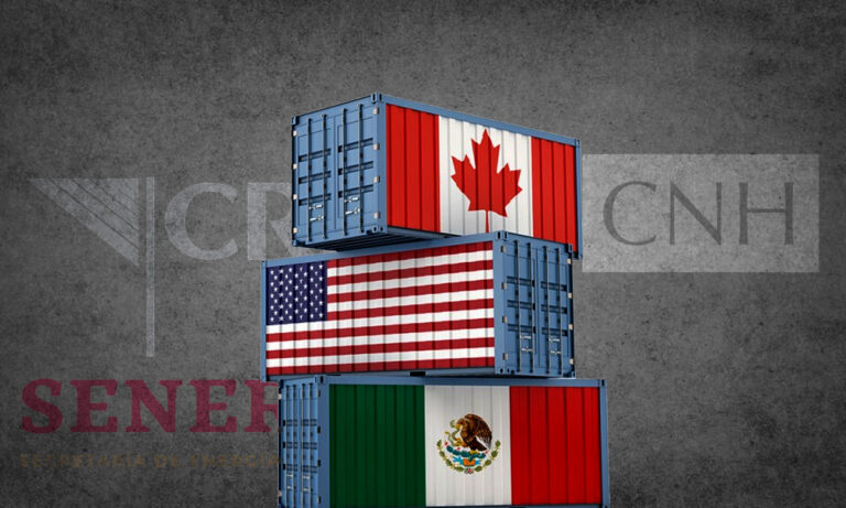 Inversionistas canadienses están preocupados por reforma al Poder Judicial