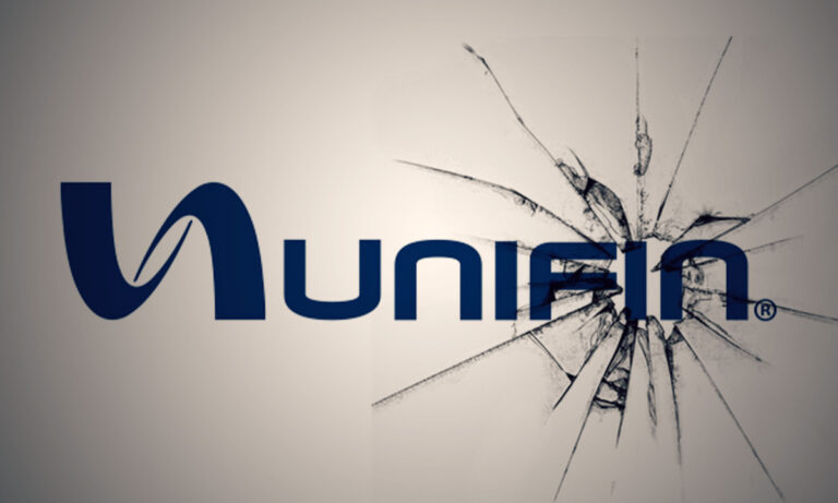 Unifin compra tiempo al evitar quiebra; inicia la “segunda temporada”