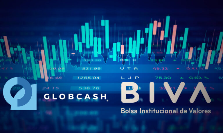 Termina la espera: Globcash llega a BIVA, pero no rompe con la sequía de OPIs