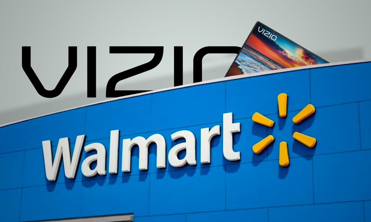 Walmart se expande: este es su plan para obtener más ganancias con la publicidad
