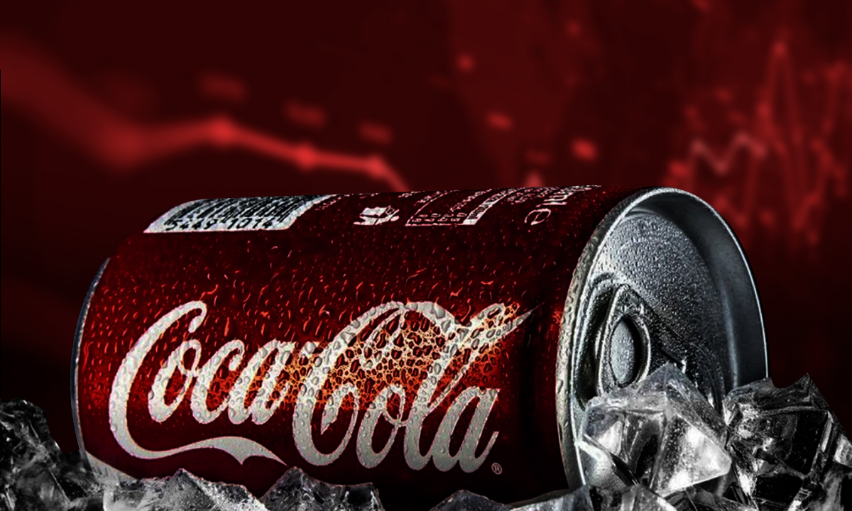 Coca-Cola y Coca-Cola Femsa, ¿son la misma empresa?