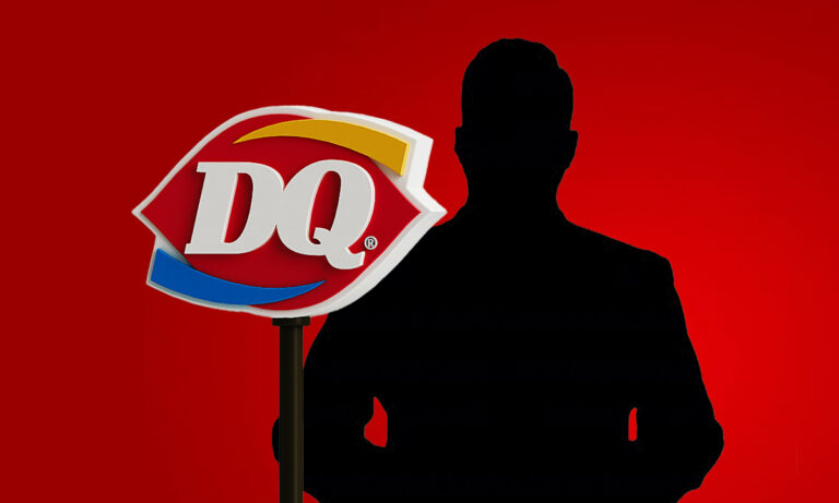 ¿Quién es el verdadero dueño de Dairy Queen?