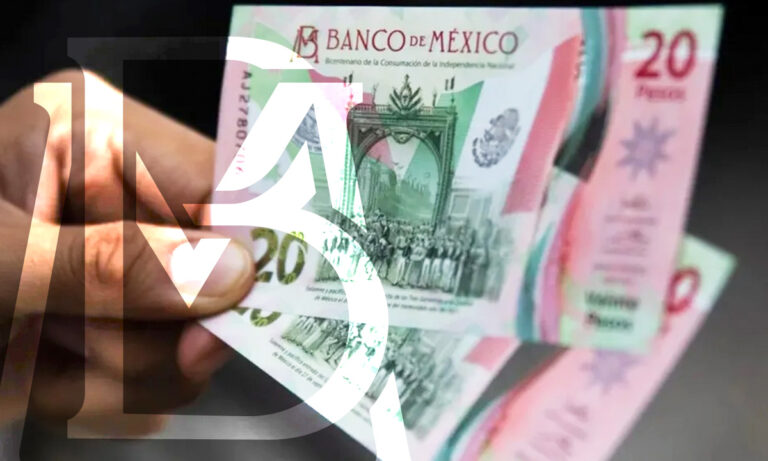 ¿Banxico sacará de circulación el billete de 20 pesos? Esto es lo que se sabe