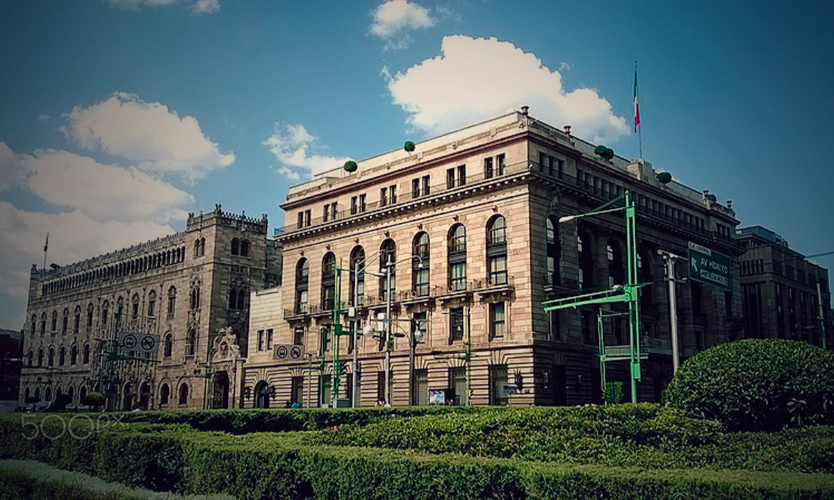 ¿El Banco de México seguirá con la baja de la tasa de interés? De esto dependerá