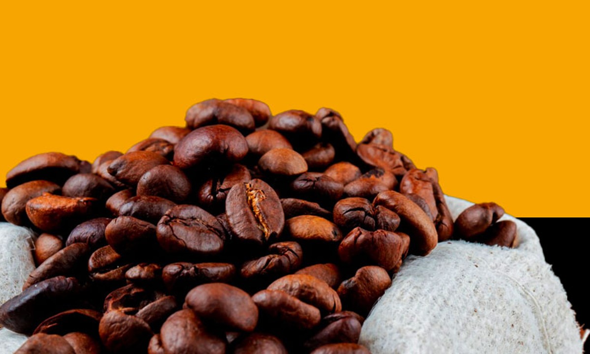 El café es un producto popular por lo que el establecimiento de cafeterías en México va en aumento ascendiendo a más de 50 mil sucursales