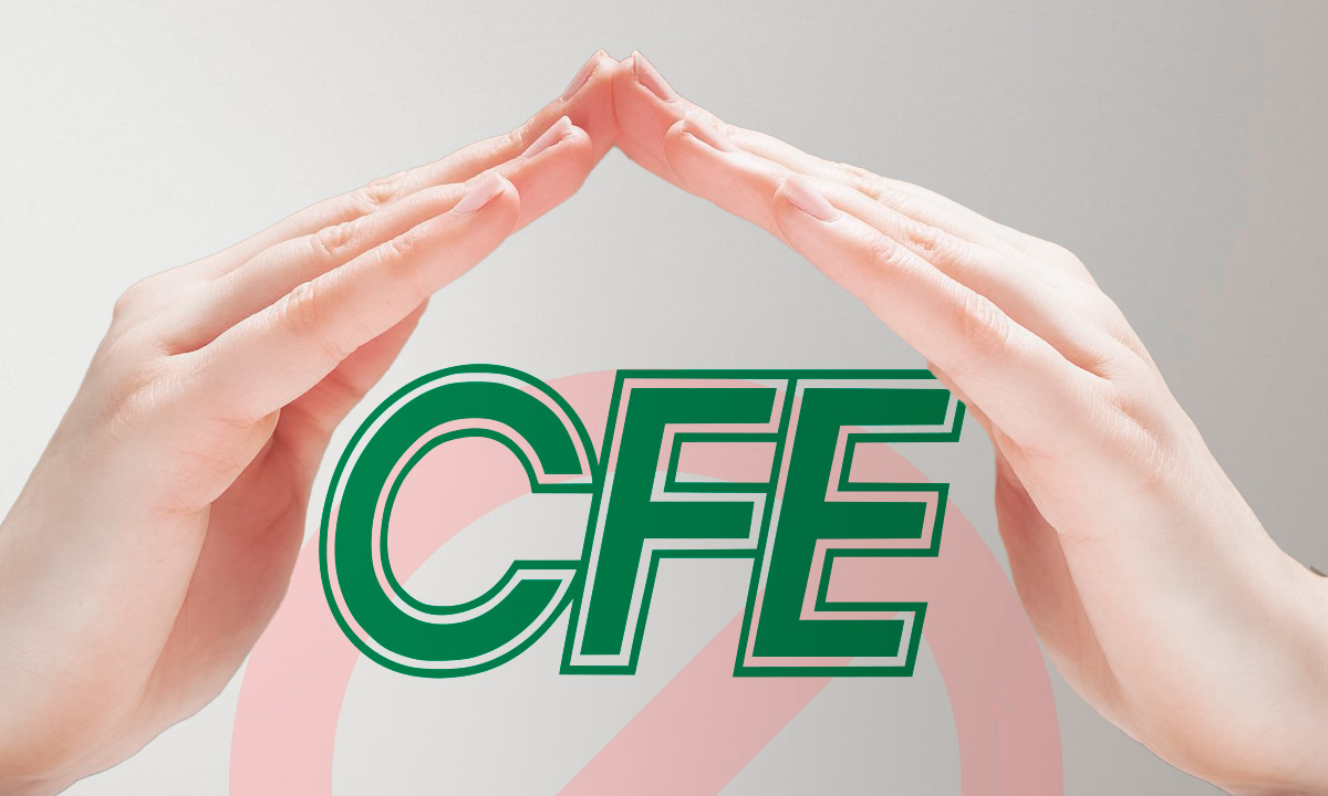 Consejo Empresarial Mexicano pide una transformación de fondo de la CFE
