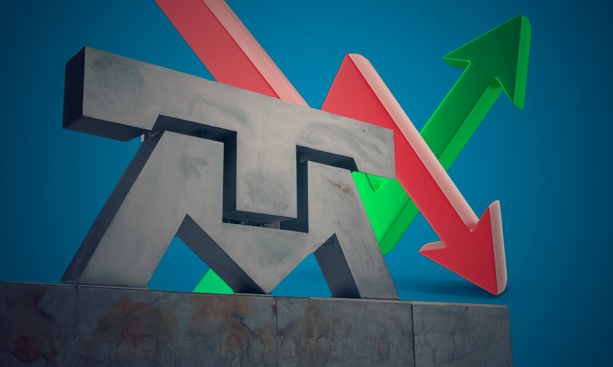 Tras el alza en la inflación, Telmex anuncia qué pasará con sus precios