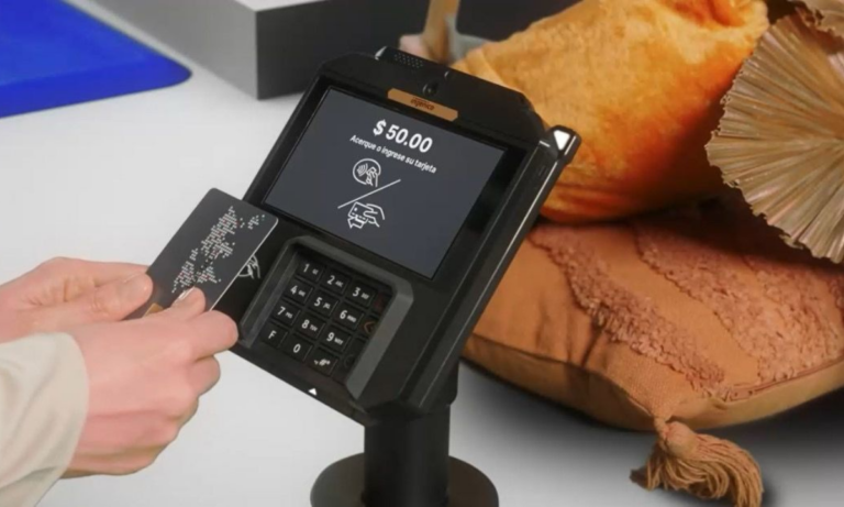 Ingenico, el aliado que ha impulsado la adopción de métodos alternativos de pago en el sector retail