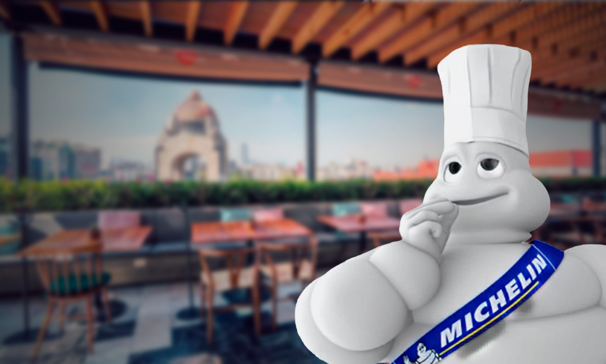 México tendrá restaurantes de nivel Michelin: ¿qué implicaciones habrá?