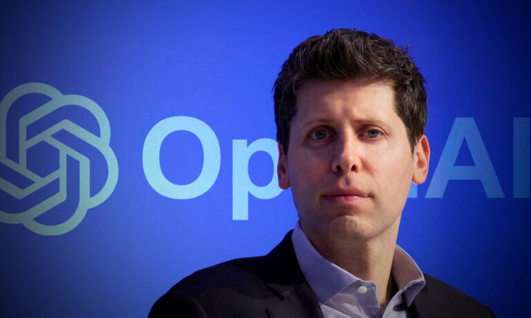 Sam Altman se reincorpora a OpenAI tras concluir la investigación sobre su destitución