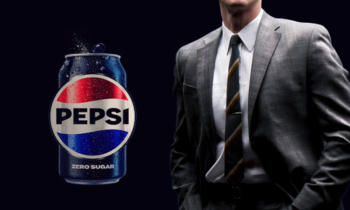 ¿Quién es el dueño de Pepsi? Estos son sus principales accionistas