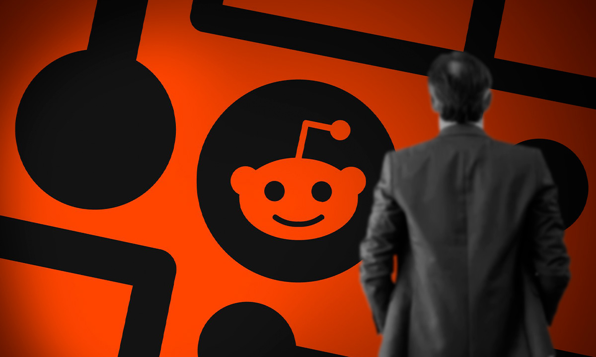 ¿Quién es el dueño de Reddit? Ya no son sus fundadores