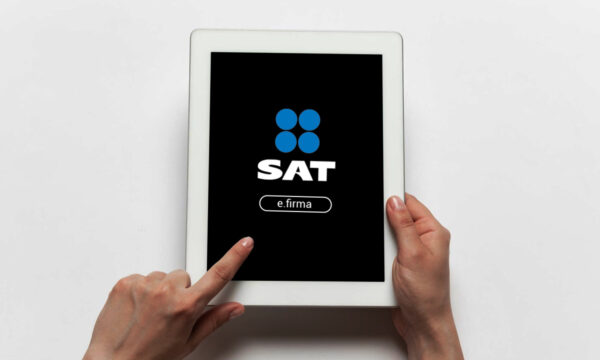 ¿Cuáles son los días claves para presentar la declaración anual ante el SAT?