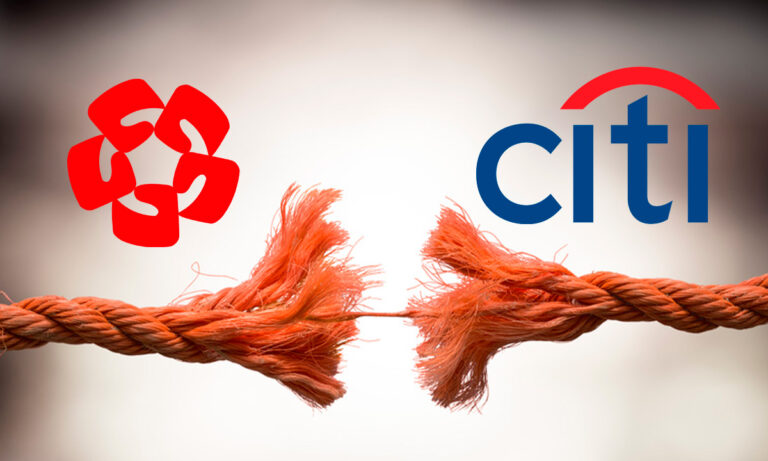 El ‘encuentro entre Citi y Banamex se ha cumplido’, así va la venta