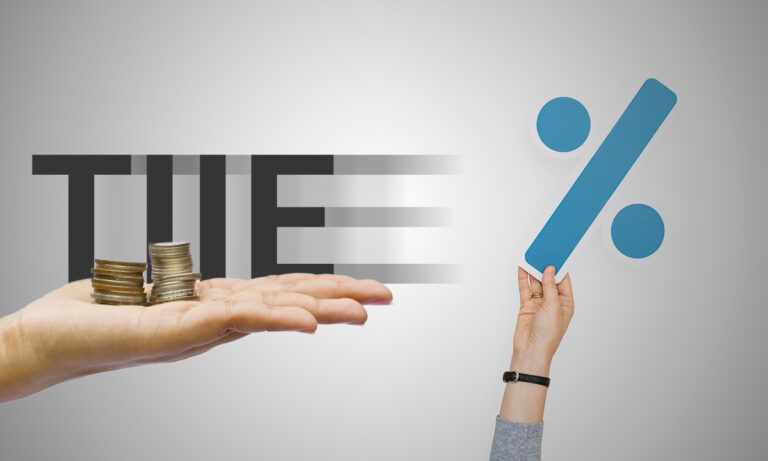 La BMV dice adiós a la tasa TIIE de 28 días; da la bienvenida a la TIIE de fondeo