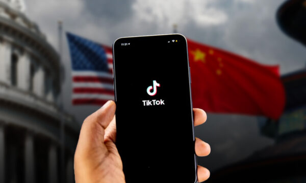 Estos son los inversionistas que buscan comprar a TikTok tras amenazas de EU