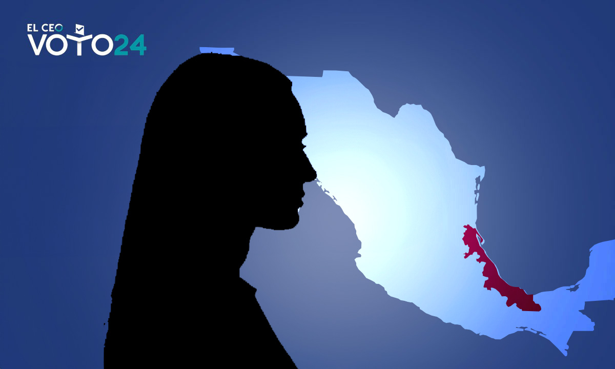 Elecciones en Veracruz: ¿Quiénes son los aspirantes a la gubernatura?