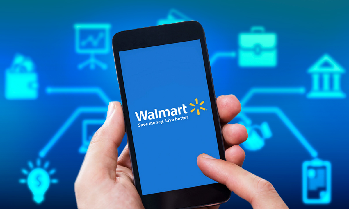Walmart competirá con las Fintech y bancos en su misma cancha en México