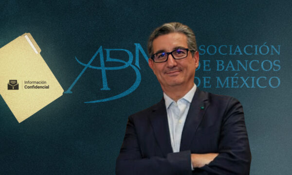 #InformaciónConfidencial: ABM, otra polémica