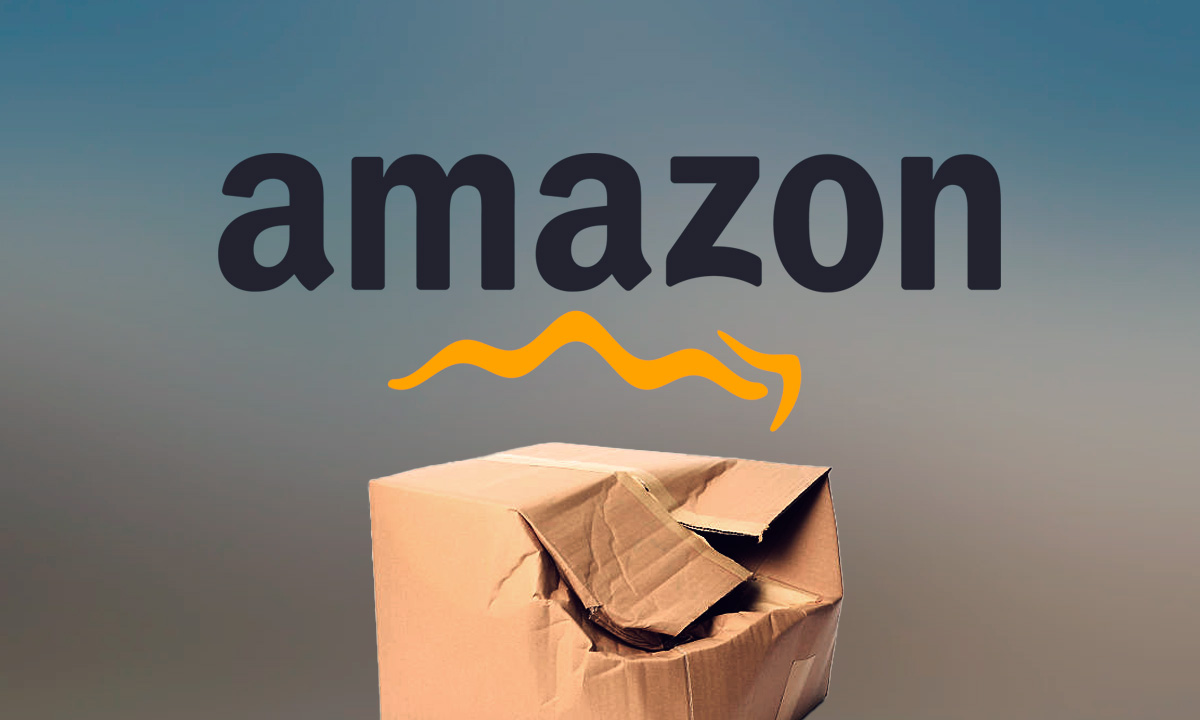 Consumidores y pymes serán golpeados por recomendaciones de Cofece a Amazon