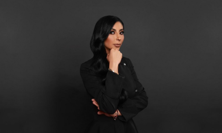 Los pilares para formar empresas exitosas: Carla Rodríguez