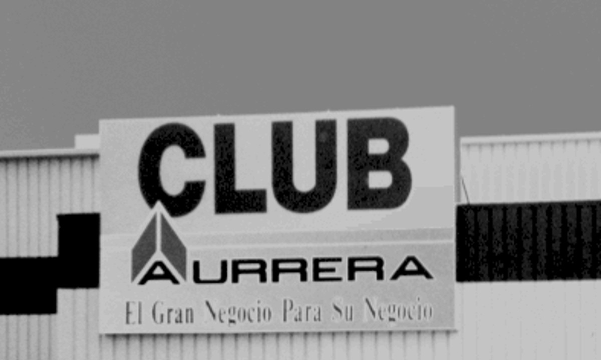 Sam’s Club México tiene más de cuarenta años en el mercado, sin embargo, tras el paso del tiempo sus fundadores dejaron de ser sus dueños.