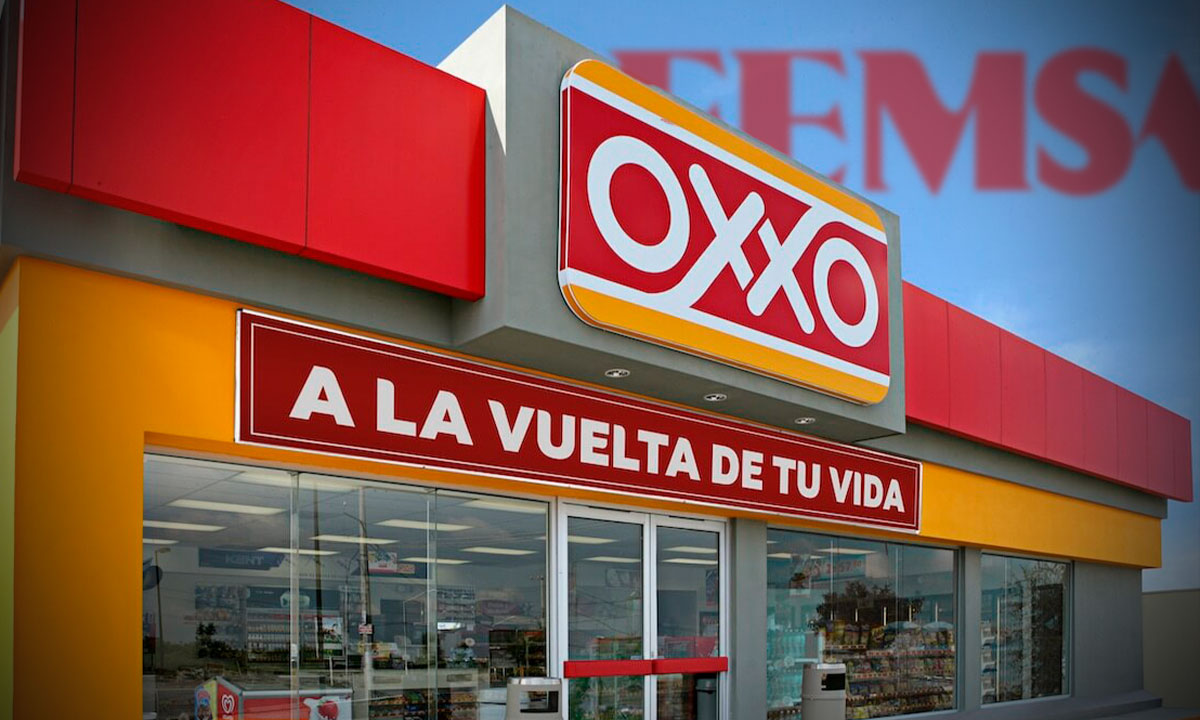 ¿Cuánto paga OXXO por la renta de un terreno?