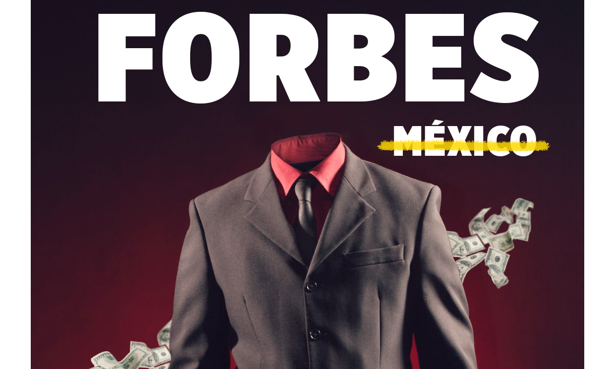 Forbes