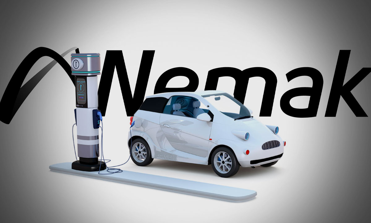 Autos eléctricos quedan mal con Nemak: Moody’s rebaja calificación crediticia por inversiones en electromovilidad