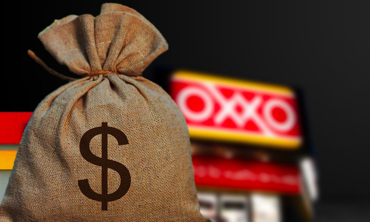 Femsa a través de su división de proximidad, con tiendas Oxxo lidera el sector de tiendas de conveniencia en la República Mexicana.