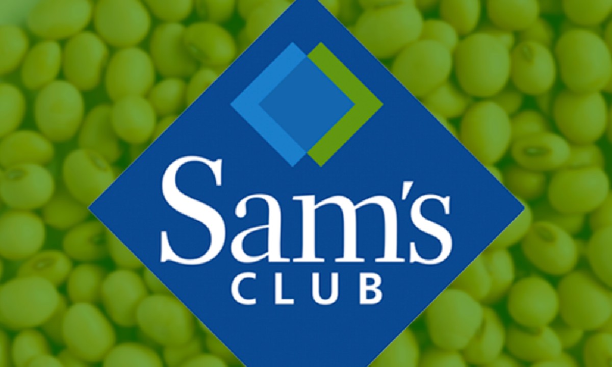 Sam’s Club es una empresa dedicada a la venta de artículos al mayoreo con más de 30 años en el mercado mexicano 