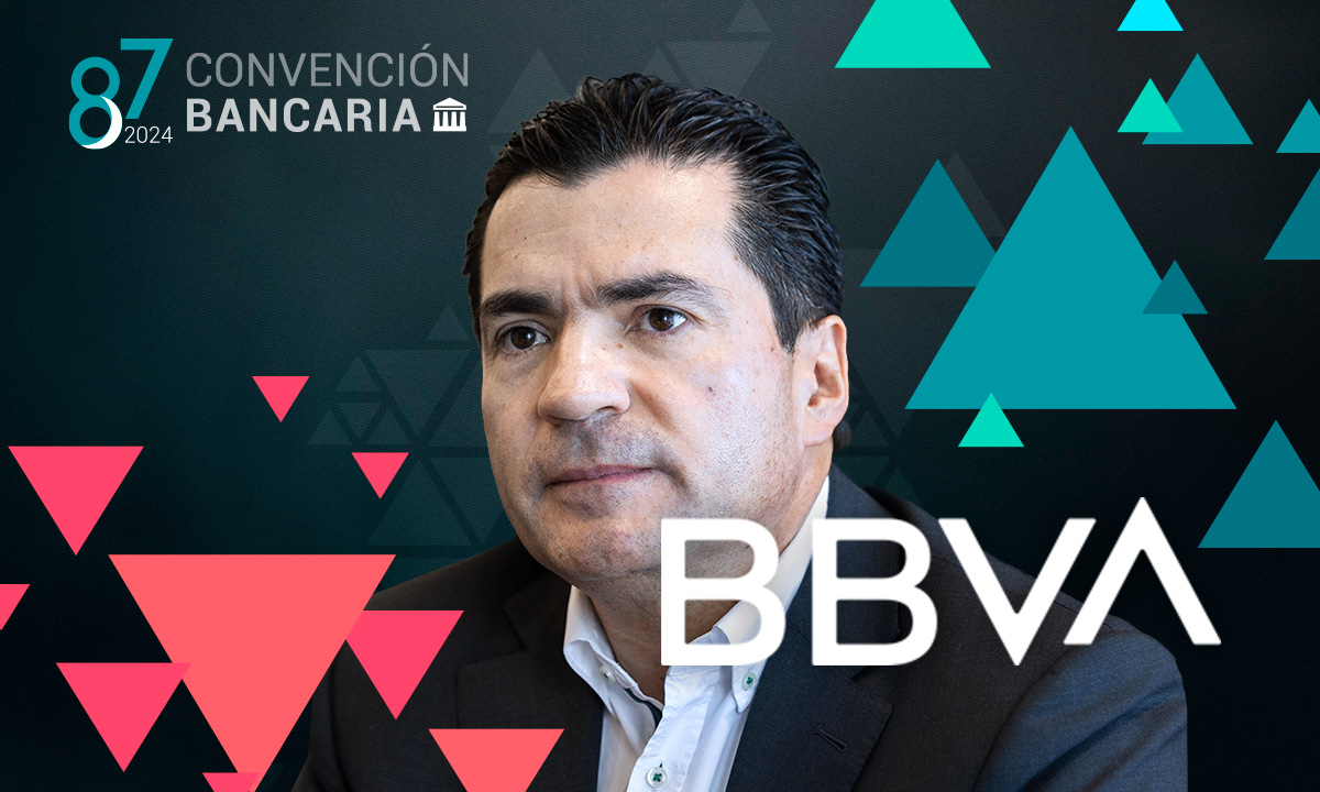 Próximo gobierno debe reformular la política energética de México: CEO de BBVA