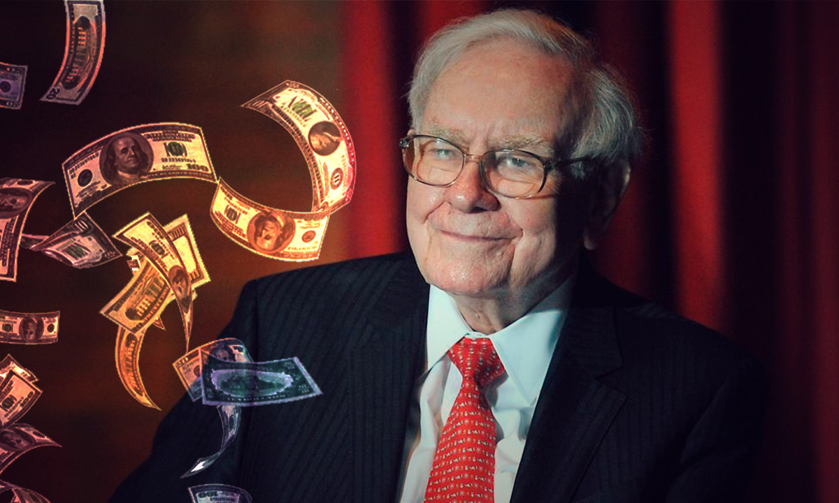 Correduría inmobiliaria de Warren Buffett pagará 250 mdd por litigio antimonopolio